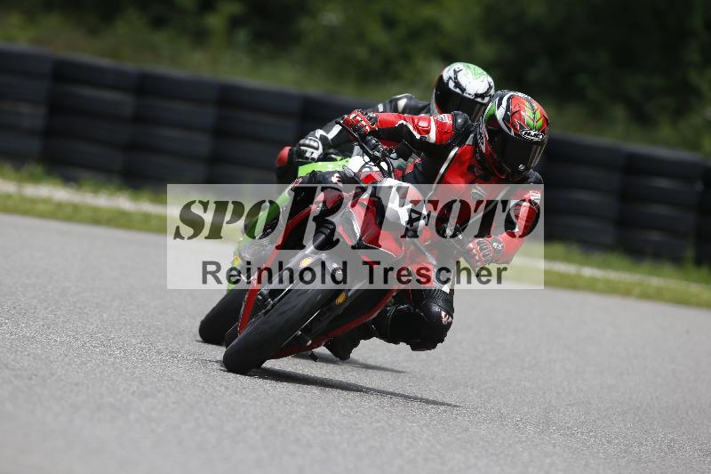 /Archiv-2024/25 30.05.2024 TZ Motorsport Training ADR/Gruppe rot/14